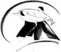 logo club aikido canejan