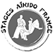 logo-stages-aikido